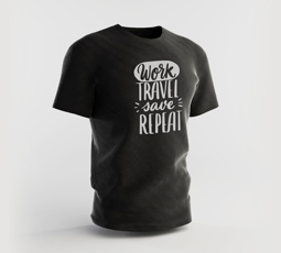 czapka z daszkiem z nadrukiem